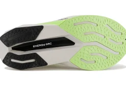 Homme New Balance Running^FuelCell SuperComp Trainer V3