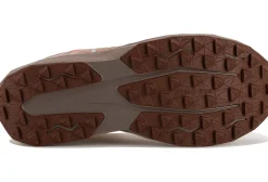 Homme New Balance Trail^FuelCell Venym