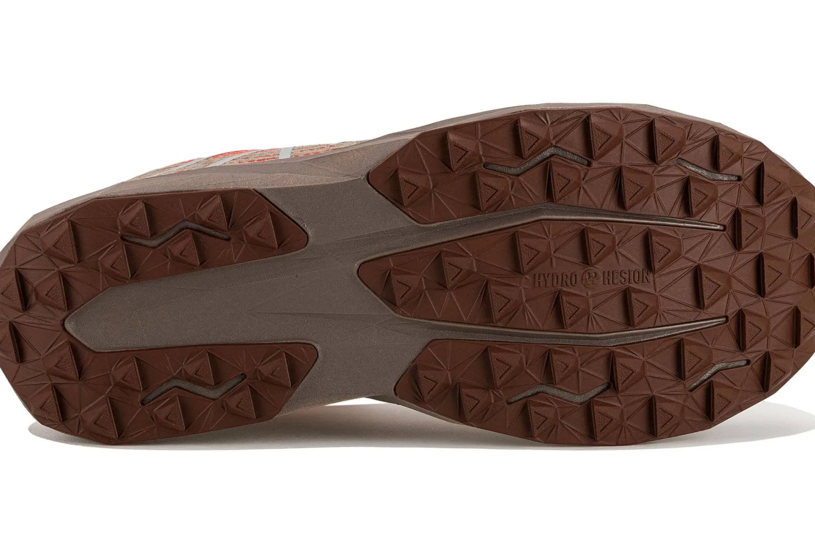 Homme New Balance Trail^FuelCell Venym