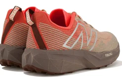 Homme New Balance Trail^FuelCell Venym