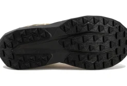 Homme New Balance Trail^FuelCell Venym