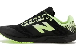 Homme New Balance Athlétisme^FuelCell XC7 V5