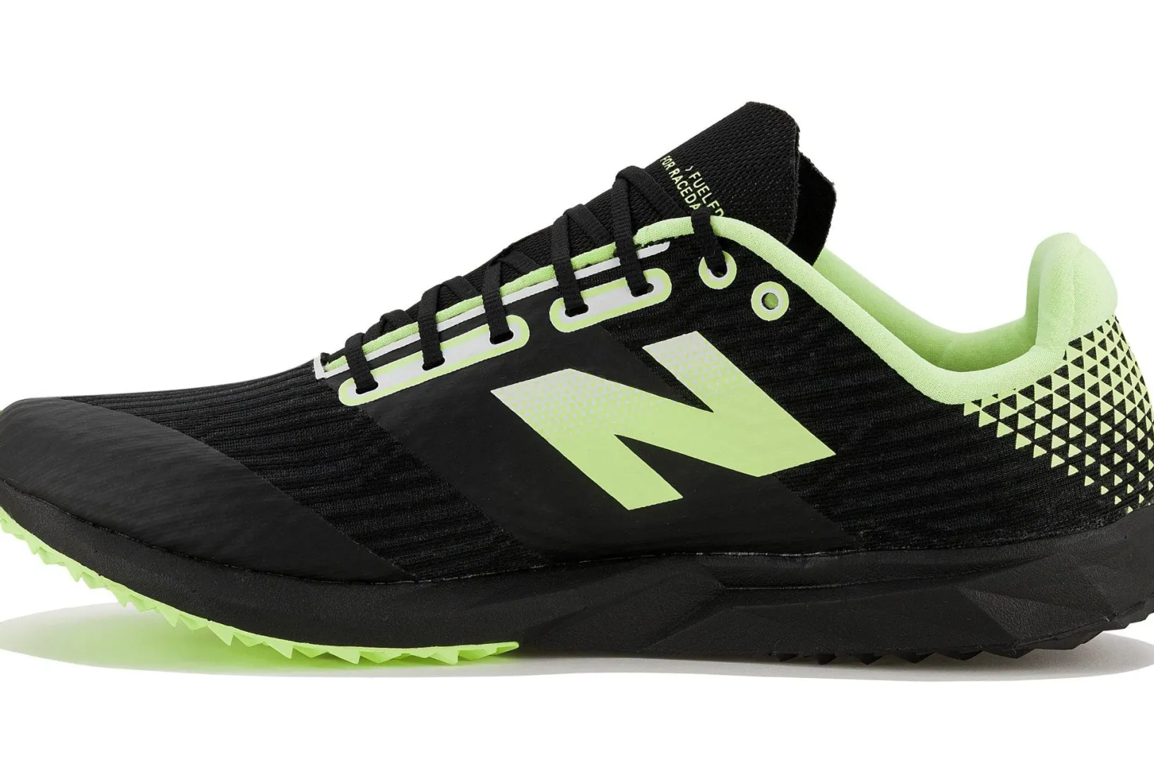 Homme New Balance Athlétisme^FuelCell XC7 V5