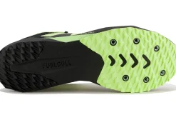 Homme New Balance Athlétisme^FuelCell XC7 V5