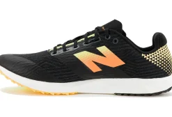 Homme New Balance Athlétisme^FuelCell XC7 V5
