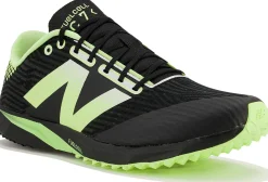 Femme New Balance Athlétisme^FuelCell XC7 V5 femme