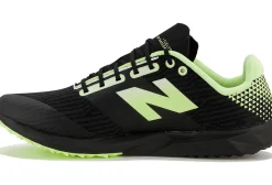 Femme New Balance Athlétisme^FuelCell XC7 V5 femme