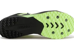 Femme New Balance Athlétisme^FuelCell XC7 V5 femme