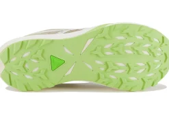 Homme Asics Trail^Fuji Lite 6