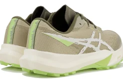 Homme Asics Trail^Fuji Lite 6