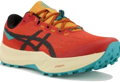 Homme Asics Trail^Fuji Lite 6