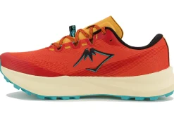 Homme Asics Trail^Fuji Lite 6