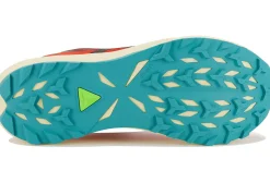 Homme Asics Trail^Fuji Lite 6