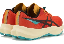 Homme Asics Trail^Fuji Lite 6