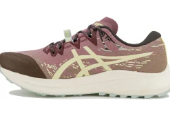 Femme Asics Trail^Fuji Lite 5 femme