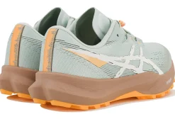 Femme Asics Trail^Fuji Lite 6 femme