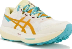 Femme Asics Trail^Fujispeed 4 femme