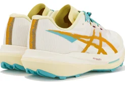 Femme Asics Trail^Fujispeed 4 femme