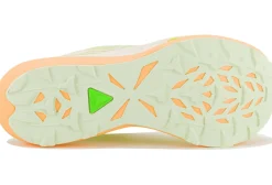 Femme Asics Trail^Fujispeed 4 femme