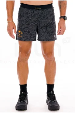 Homme Asics Shorts / Cuissards^Fujitrail All Over Print