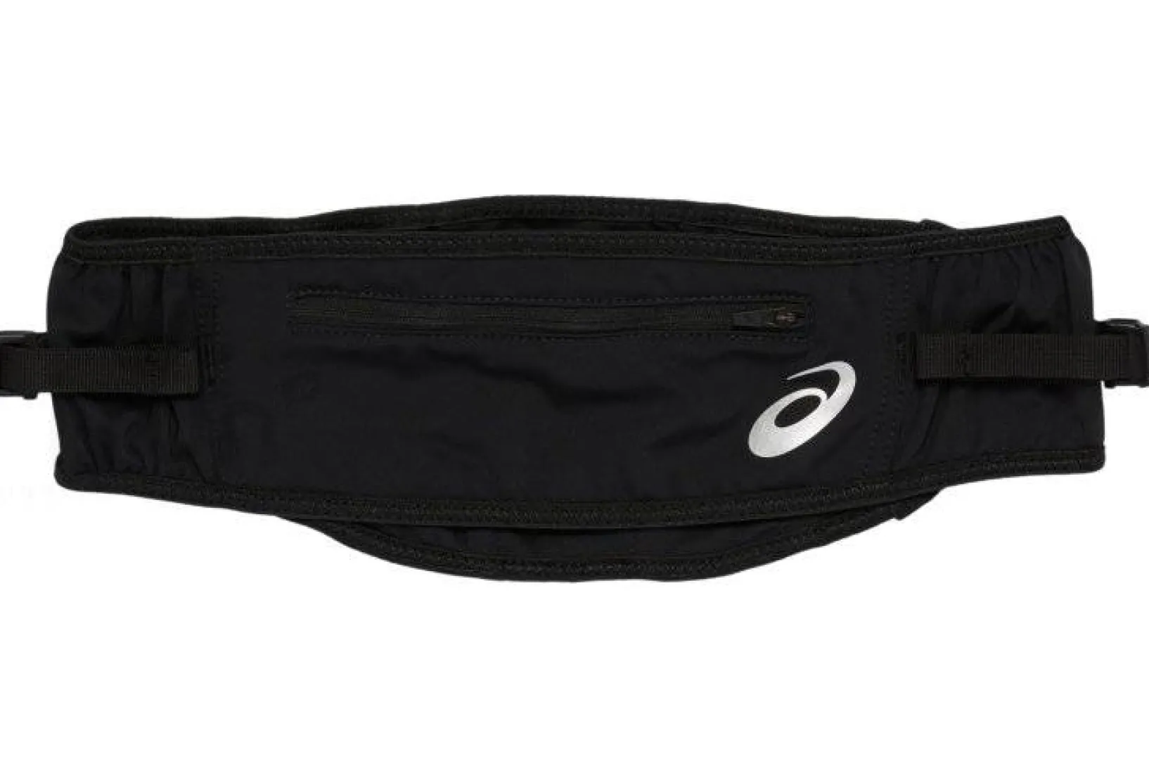 Asics Ceinture / Porte Dossard^Fujitrail Belt