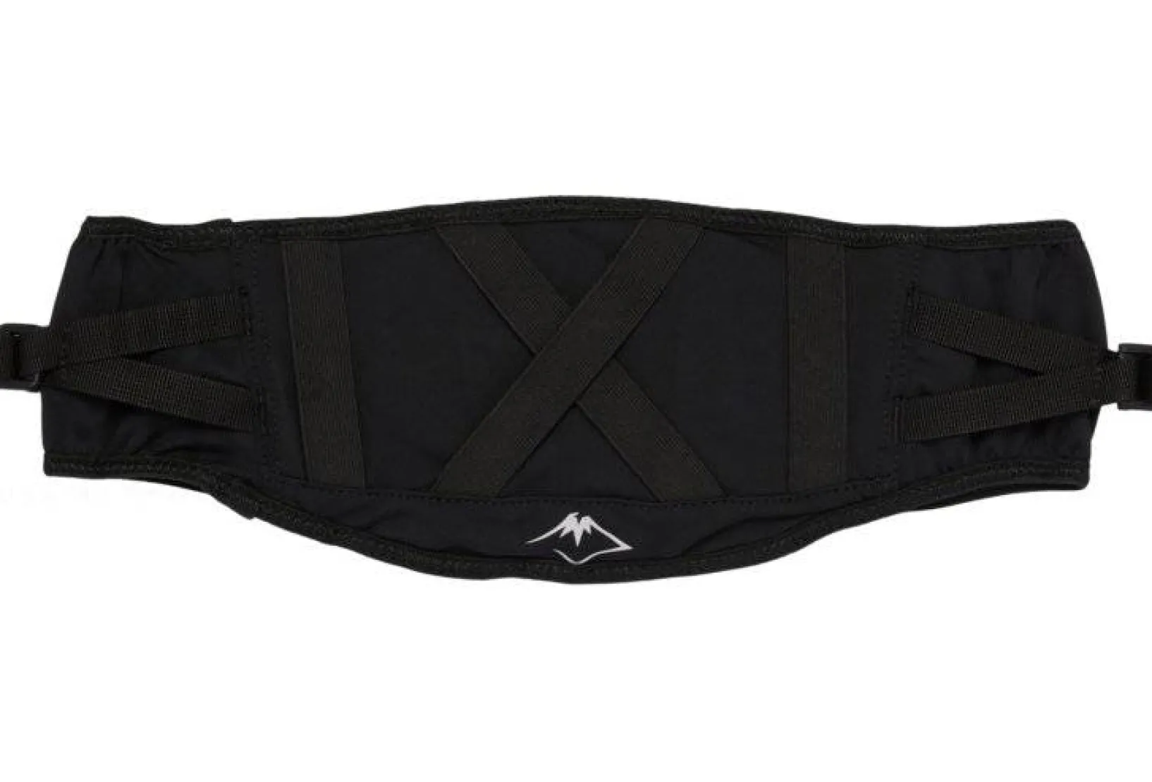 Asics Ceinture / Porte Dossard^Fujitrail Belt