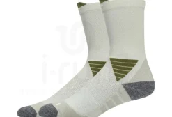 Asics Chaussettes^Fujitrail Crew