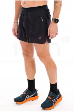 Homme Asics Shorts / Cuissards^Fujitrail Elite