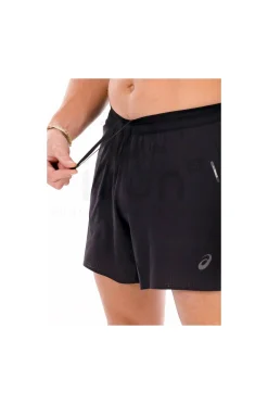 Homme Asics Shorts / Cuissards^Fujitrail Elite
