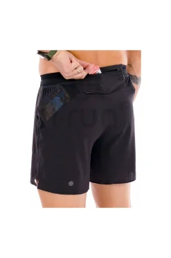 Homme Asics Shorts / Cuissards^Fujitrail Elite