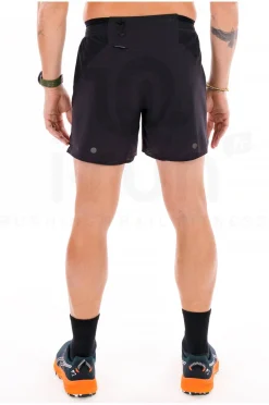 Homme Asics Shorts / Cuissards^Fujitrail Elite