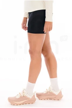 Femme Asics Shorts / Cuissards / Jupes^Fujitrail Elite Sprinter femme