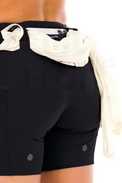 Femme Asics Shorts / Cuissards / Jupes^Fujitrail Elite Sprinter femme