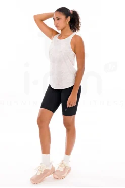 Femme Asics Débardeurs^Fujitrail femme