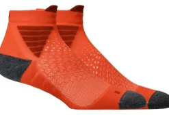 Asics Chaussettes^Fujitrail Quarter