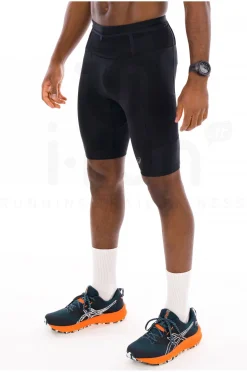 Homme Asics Shorts / Cuissards^Fujitrail Sprinter Elite