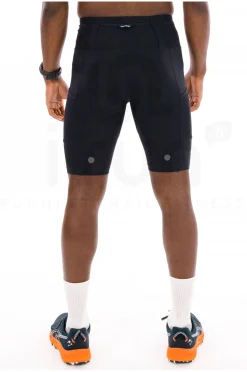 Homme Asics Shorts / Cuissards^Fujitrail Sprinter Elite