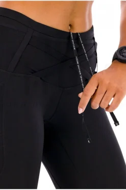 Femme Asics Shorts / Cuissards / Jupes^Fujitrail Sprinter W femme