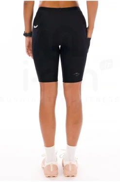 Femme Asics Shorts / Cuissards / Jupes^Fujitrail Sprinter W femme
