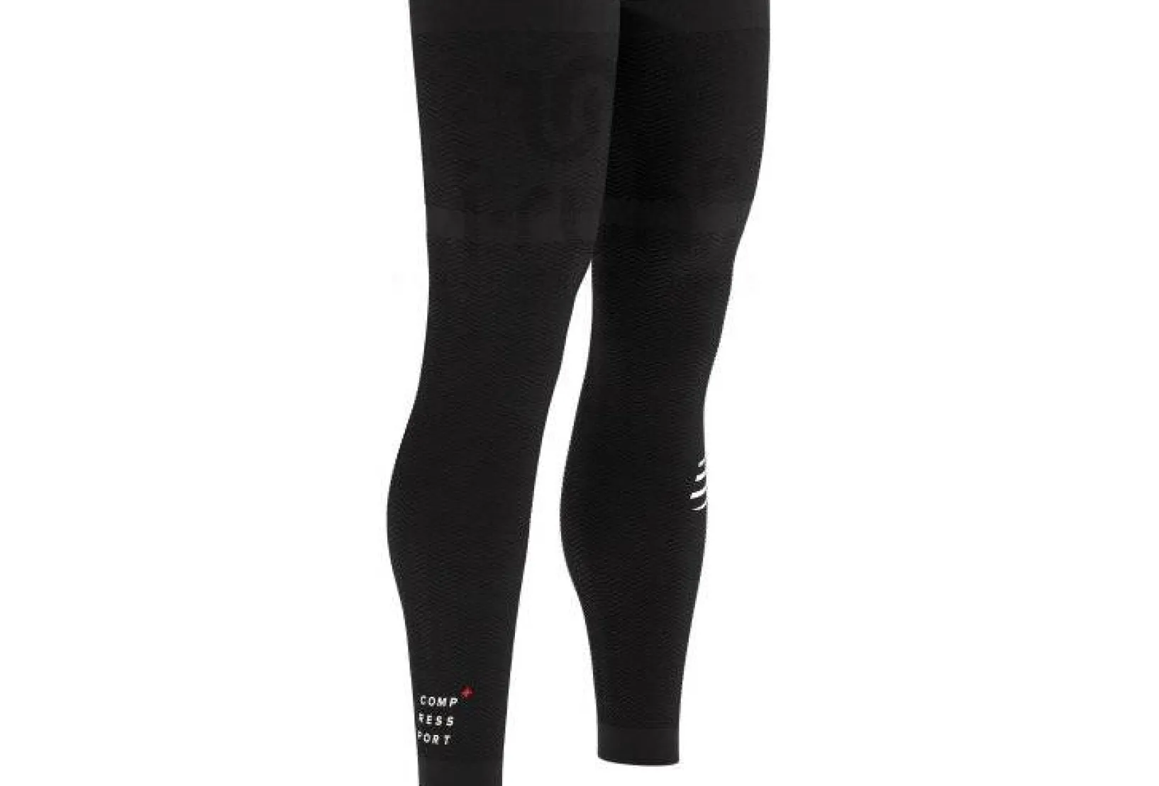 Compressport Manchons / Manchettes^Full Legs