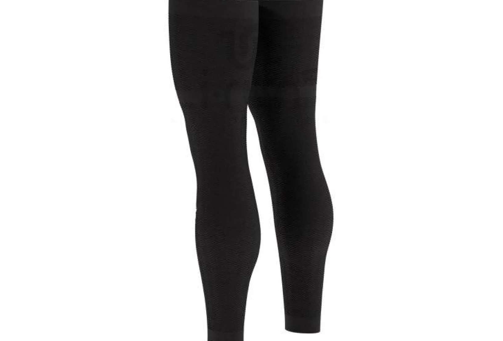 Compressport Manchons / Manchettes^Full Legs