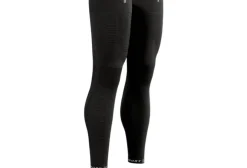 Compressport Chaussettes^Full Legs recovery 2.0