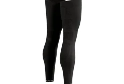 Compressport Chaussettes^Full Legs recovery 2.0