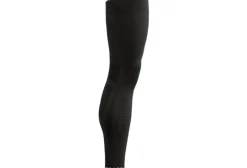 Compressport Chaussettes^Full Legs recovery 2.0