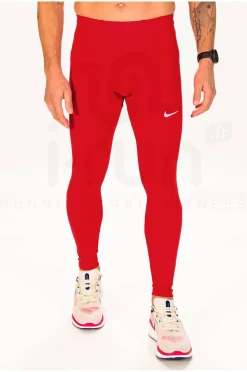 Homme Nike Collection Club^Full Run M