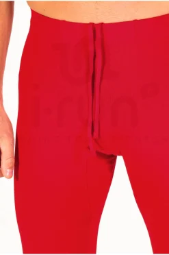 Homme Nike Collection Club^Full Run M