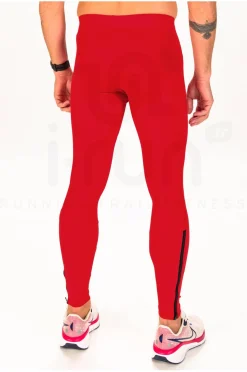 Homme Nike Collection Club^Full Run M