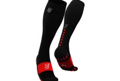 Compressport Chaussettes^Full Socks Recovery