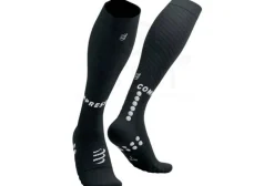 Compressport Chaussettes^Full Socks recovery 2.0