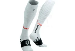 Compressport Chaussettes^Full Socks recovery 2.0